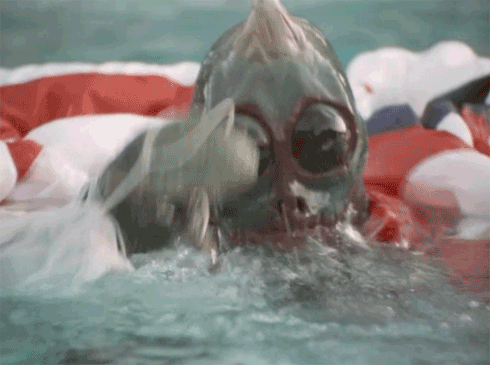 Televisie Films en series Gifs Suits 