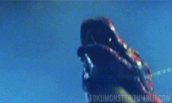 Suits GIF. Dansen Films en series Karma Gifs Suits 