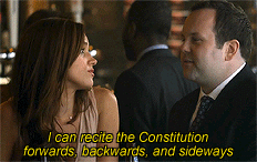 Suits GIF. Films en series Mode Gifs Suits Stijl Herenkleding Klasse 