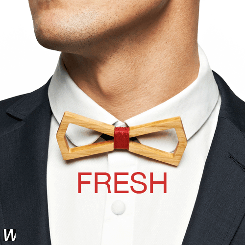Films en series Gifs Suits USA Network 
