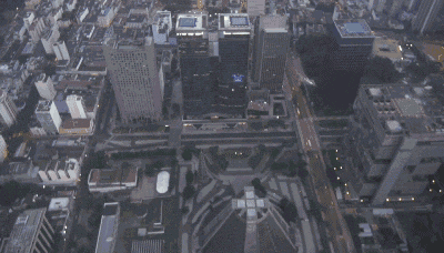 Films en series Gifs Suits goedkeuring goedkeuren 