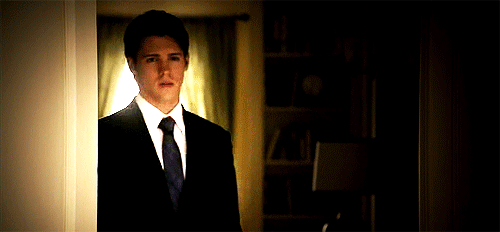 Films en series Mode Gifs Suits stijl herenkleding klasse 