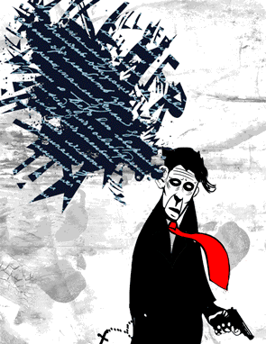 Films en series Tv Gifs Suits 