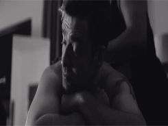 Suits GIF. Films en series Gifs Suits Usa network 