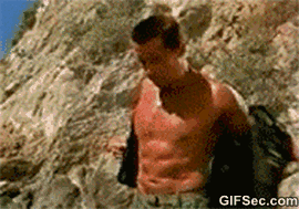 Suits GIF. Dansen Films en series Gifs Suits 
