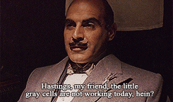 Suits GIF. Films en series Gifs Suits 
