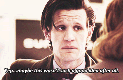 Suits GIF. Films en series Gifs Suits Usa network 