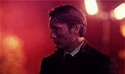 Suits GIF. Films en series Tv Gifs Suits 
