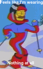 Suits GIF. Dansen Films en series Gifs Suits 