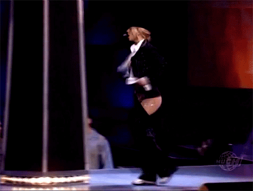 Films en series Tv Gifs Suits 