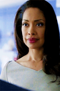 Suits GIF. Films en series Gifs Suits Usa network 