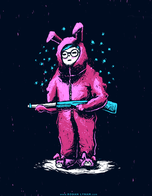 Films en series Gifs Suits donna paulsen 