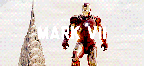 Films en series Gifs Suits meghan markle 