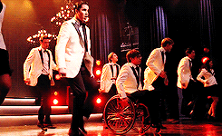 Suits GIF. Films en series Gifs Suits Donna paulsen 