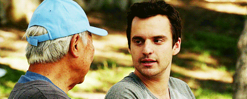 Dansen Films en series Gifs Suits 