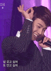 Suits GIF. Films en series Kat Gifs Suits 