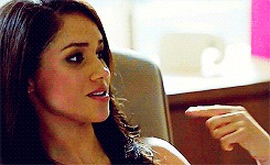 Suits GIF. Films en series Gifs Suits Usa network 