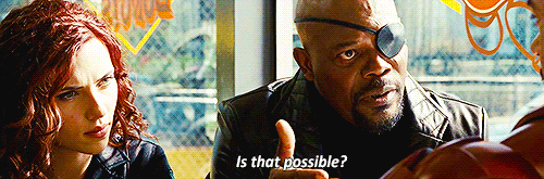Films en series Gifs Suits glimlach harvey specter 