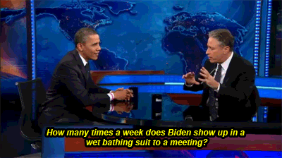 Films en series Tv Gifs Suits 