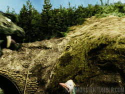 Suits GIF. Films en series Gifs Suits Kat makes 