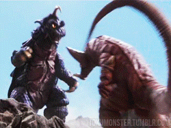 Films en series Gifs Suits donna paulsen 