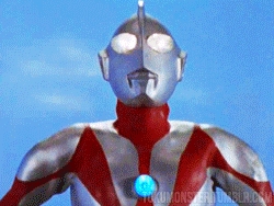 Suits GIF. Films en series Gifs Suits Usa network 