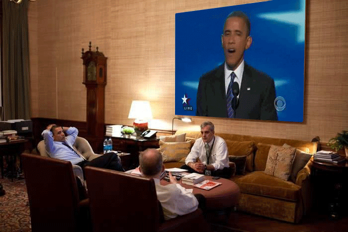 Films en series Gifs Suits past usa 