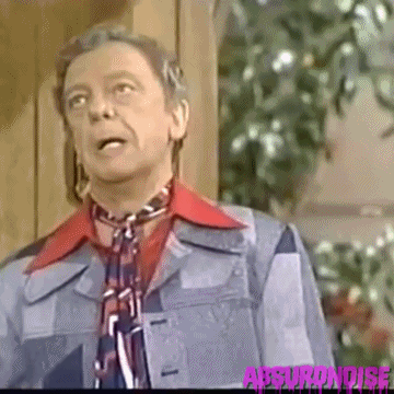 Films en series Gifs Suits USA Network 