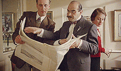 Suits GIF. Films en series Gifs Suits 