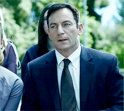 Suits GIF. Films en series Gifs Suits Mike ross Past usa 