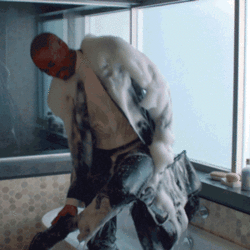 Suits GIF. Films en series Tv Gifs Suits 