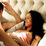Suits GIF. Films en series Gifs Suits Usa network 