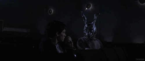 Films en series Gifs Suits USA Network 