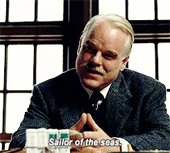 Suits GIF. Films en series Gifs Suits Kat makes 