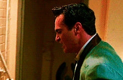 Suits GIF. Films en series Gifs Suits Relatable Werkend 