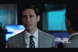 Suits GIF. Films en series Gifs Suits Jongens in pak 