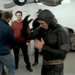 Suits GIF. Films en series Gifs Suits Usa network 