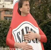 Suits GIF. Films en series Tv Gifs Suits Vs 