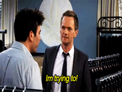 Suits GIF. Films en series Gifs Suits Mike ross 