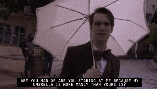 Films en series Gifs Suits donna paulsen harvey specter 