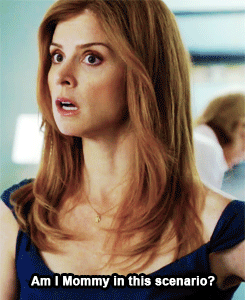 Suits GIF. Films en series Gifs Suits 