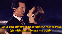 Suits GIF. Bioscoop Films en series Gifs Suits 