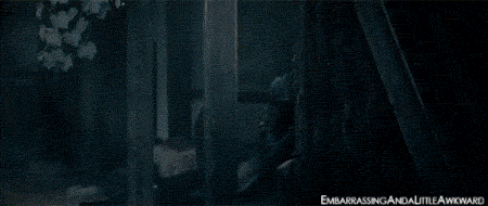 Gifs Filmsterren Sylvester stallone 