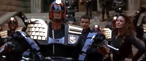 Film Gifs Filmsterren Sylvester stallone kino 