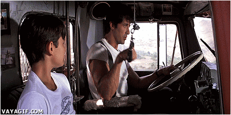 Film Gifs Filmsterren Sylvester stallone rocky 