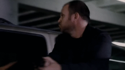 Film Gifs Filmsterren Sylvester stallone gifset 
