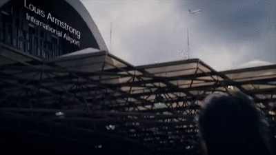 Film Gifs Filmsterren Sylvester stallone gifset 