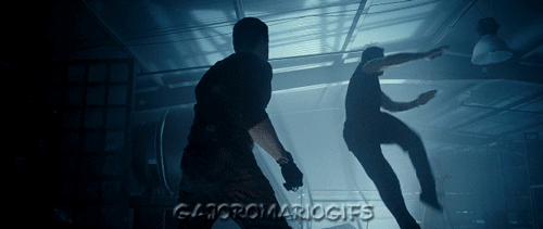 Film Gifs Filmsterren Sylvester stallone 
