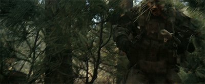 Taylor Kitsch GIF. Gifs Filmsterren Taylor kitsch Friday night lights 