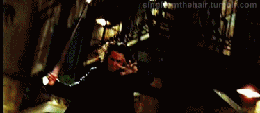 Taylor Kitsch GIF. Bioscoop Gifs Filmsterren Taylor kitsch John carter 